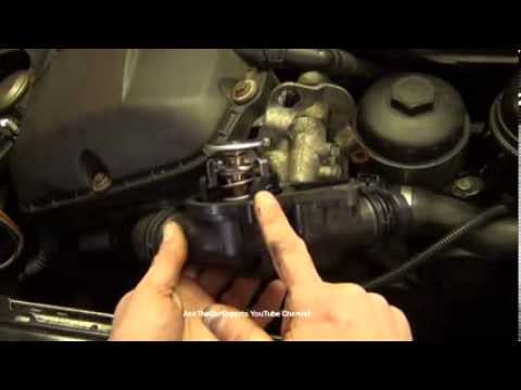 See P093C in engine
